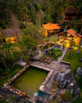 Macondo